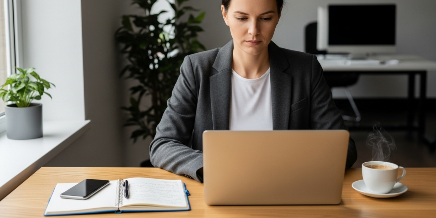 Boas Práticas para Conciliar Carreira e Atividades Paralelas