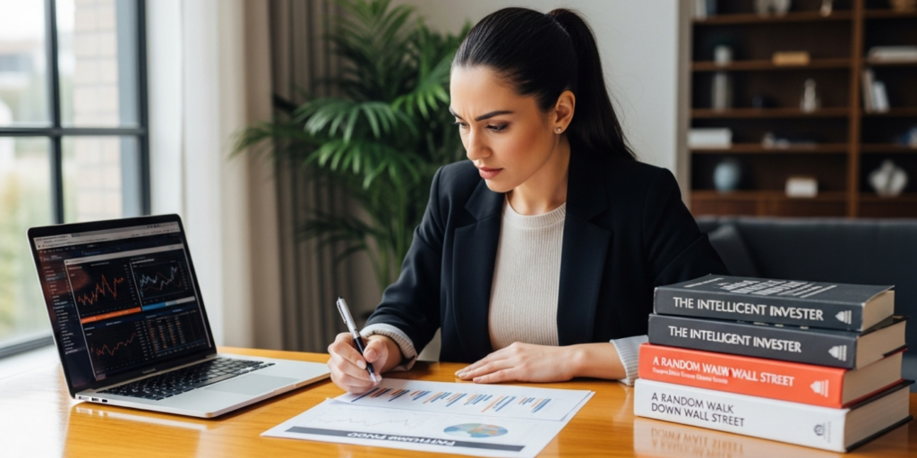 Cenário 1_ Ana, professora de 35 anos