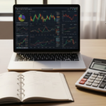 Como Planejar Gastos Anuais sem Comprometer o Orçamento Mensal