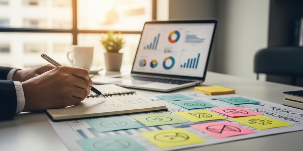 Dicas Avançadas e Insights Profissionais