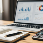 Educação Financeira na Prática_ Como Tomar Decisões Mais Conscientes