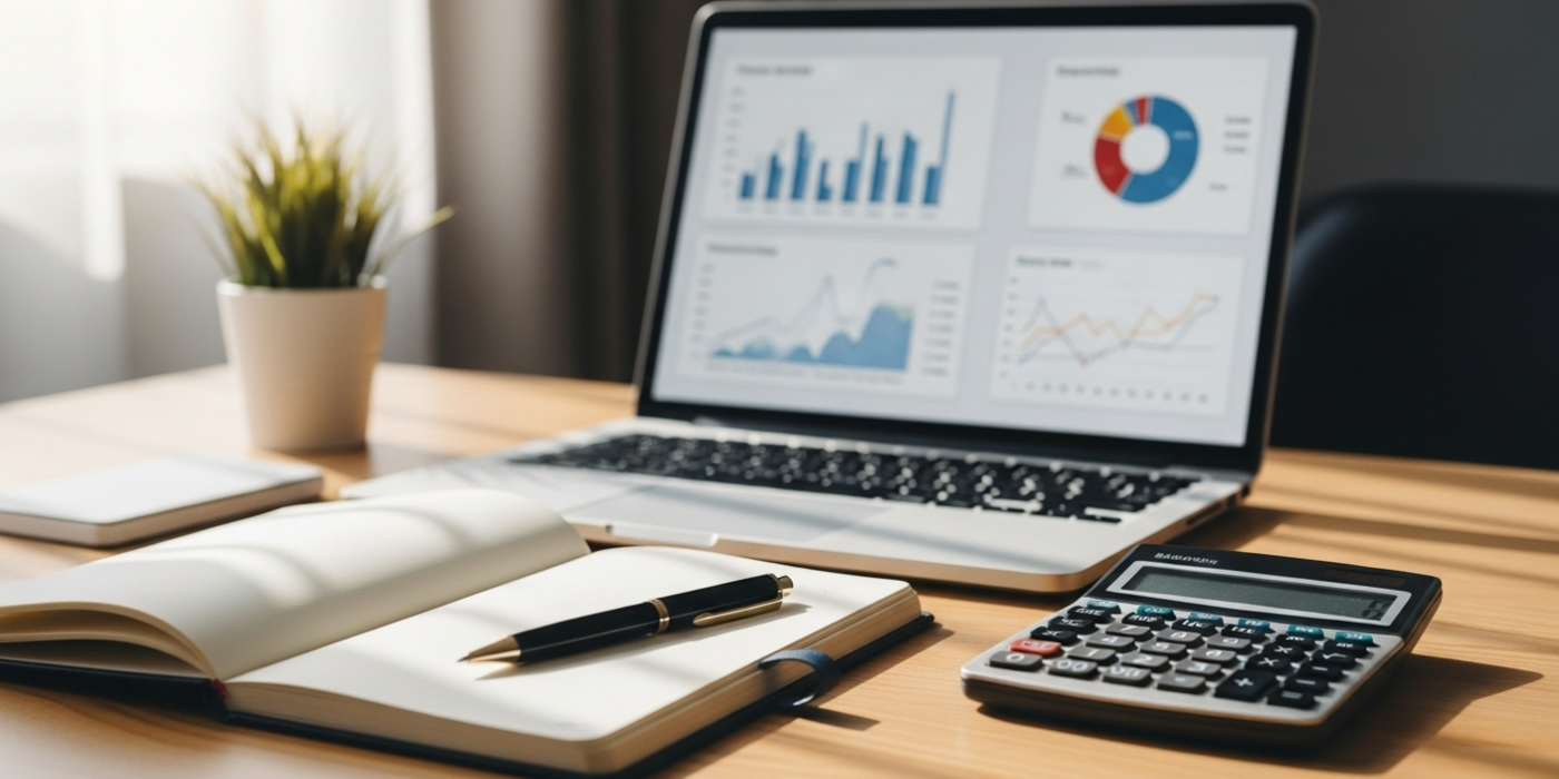 Educação Financeira na Prática_ Como Tomar Decisões Mais Conscientes