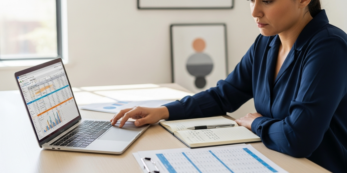 Erros Comuns ao Iniciar uma Atividade de Renda Extra