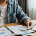 Erros Comuns ao Lidar com Dinheiro e Como Evitá-los