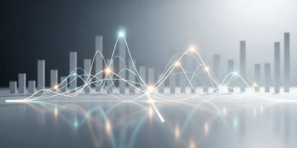 Guia Completo sobre Oferta e Demanda na Economia