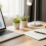 Guia para Iniciantes em Organização Financeira Pessoal