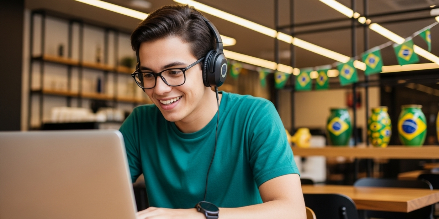 Guia para Iniciantes em Trabalhos Freelance no Brasil