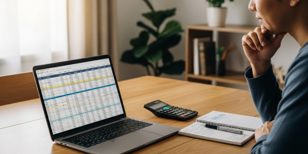 O Que Este Tema Significa Para as Finanças Pessoais ou Planejamento Financeiro