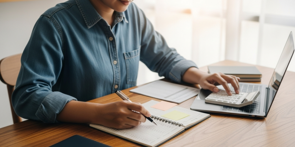 O Que Este Tema Significa Para as Finanças Pessoais ou Planejamento Financeiro