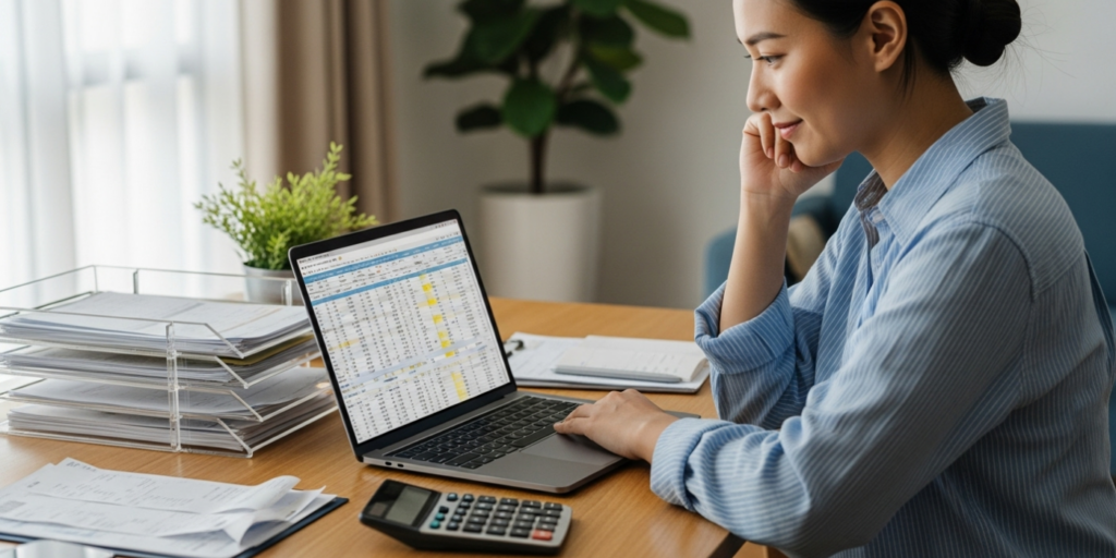 O Que Este Tema Significa Para as Finanças Pessoais ou Planejamento Financeiro