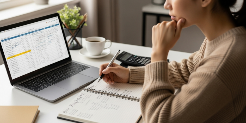 O Que Este Tema Significa Para as Finanças Pessoais ou Planejamento Financeiro