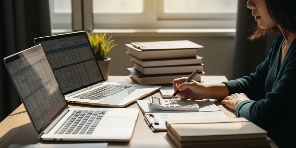 O Que Este Tema Significa Para as Finanças Pessoais ou Planejamento Financeiro