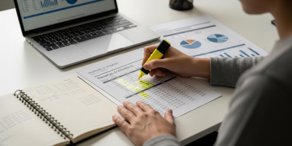 Passo 1_ Faça um Diagnóstico Realista