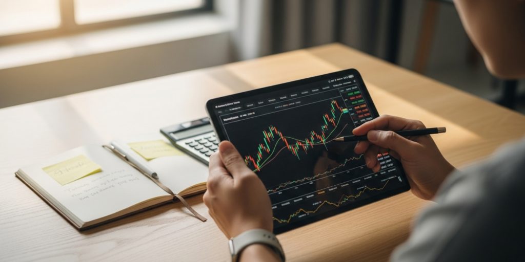 Passo 1_ Identifique sua exposição indireta ao câmbio