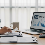 Tudo o Que Você Precisa Saber Sobre Juros e Endividamento