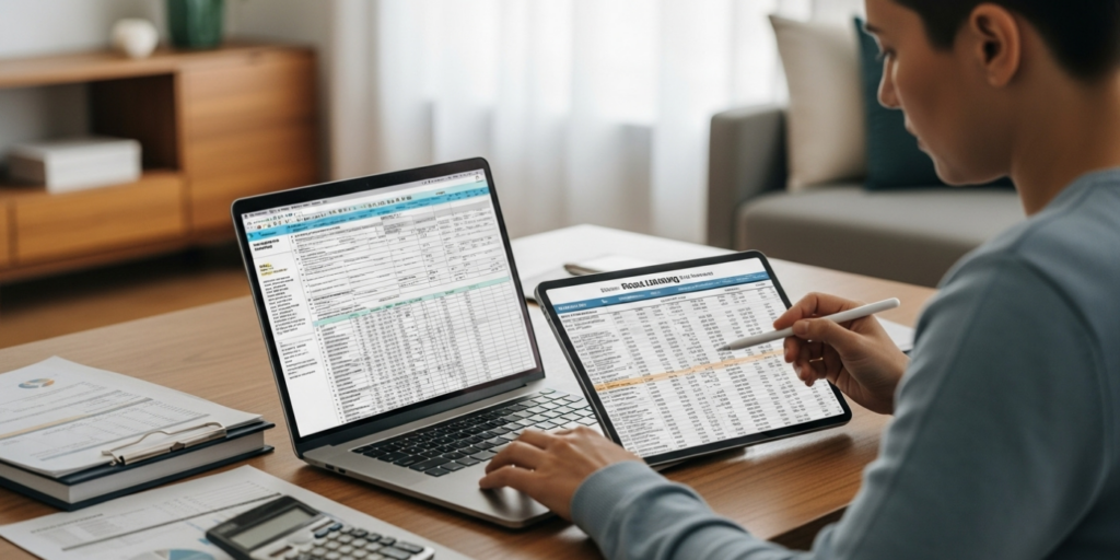 Tudo o Que Você Precisa Saber Sobre Renda Extra e Impostos